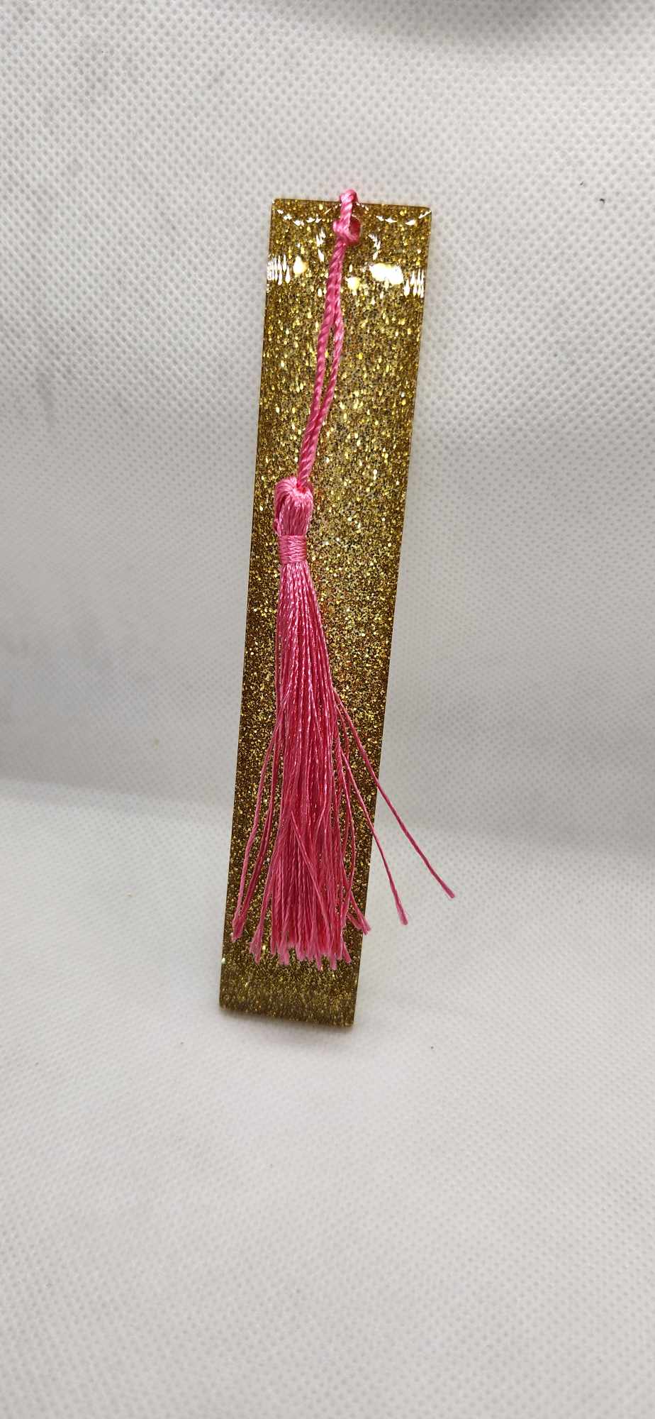 Medium Bookmark