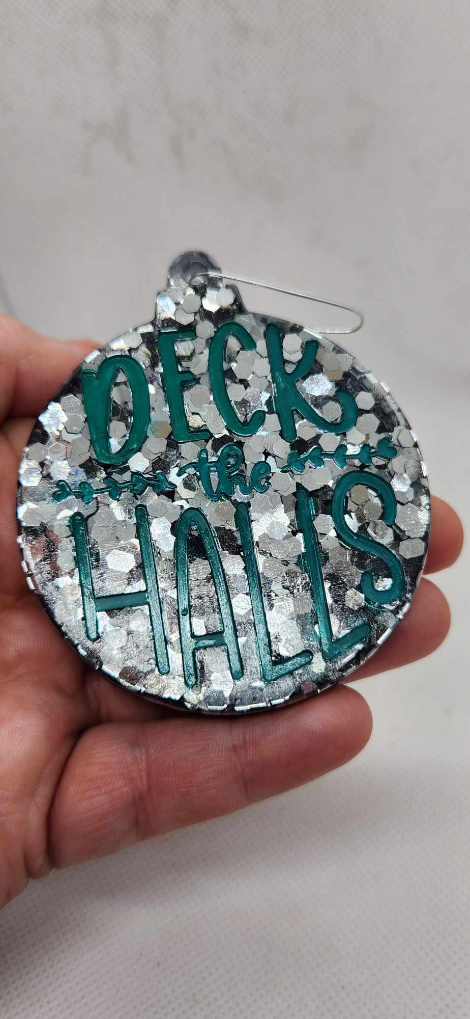 Ornament