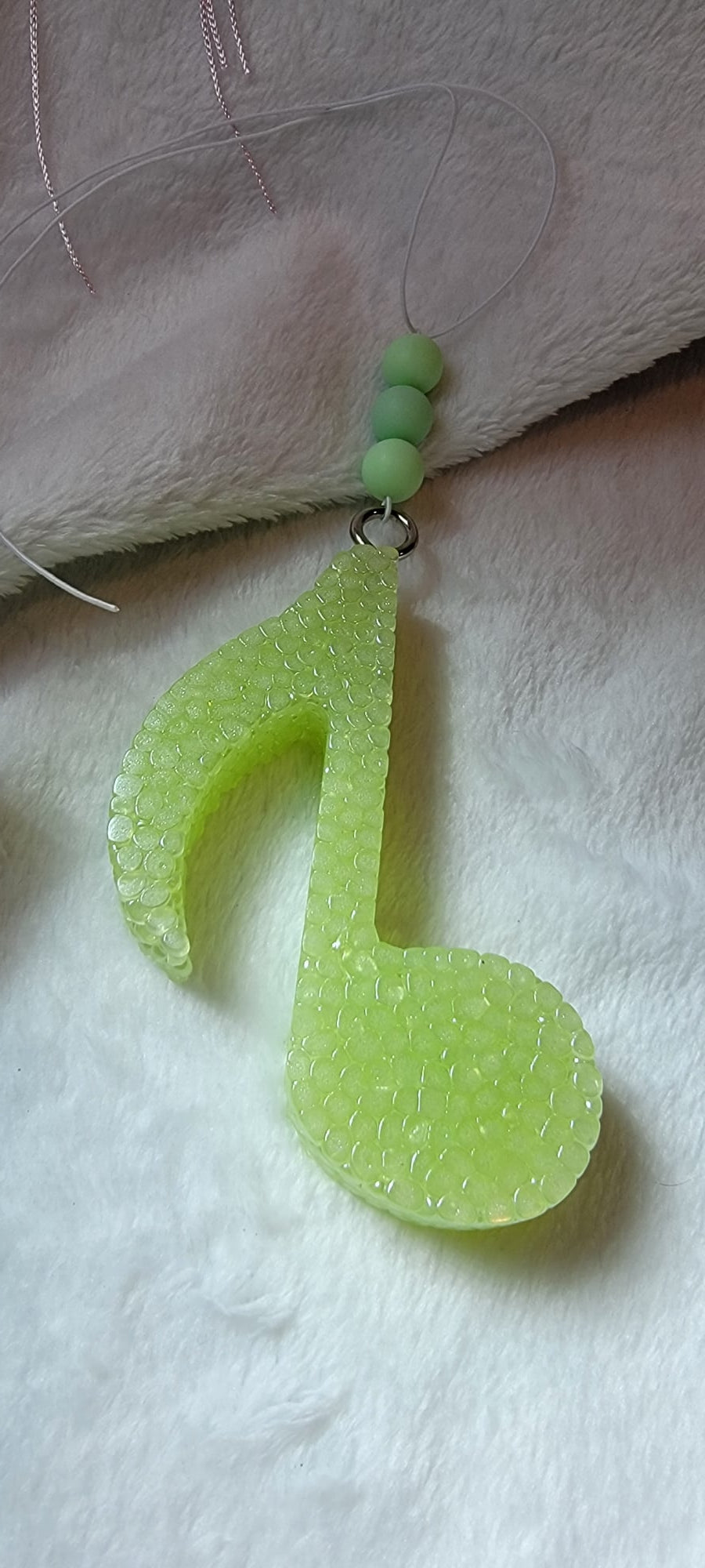 Eucalyptus & Spearmint