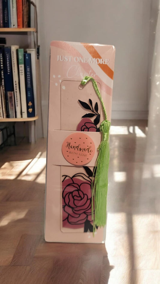 Bookmark