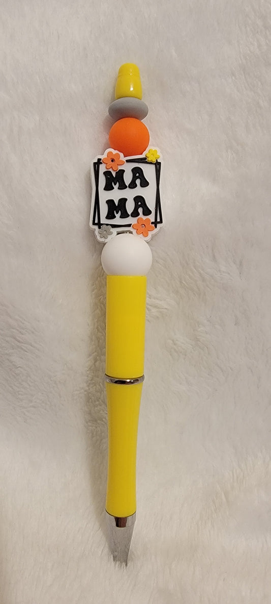 MAMA Pen