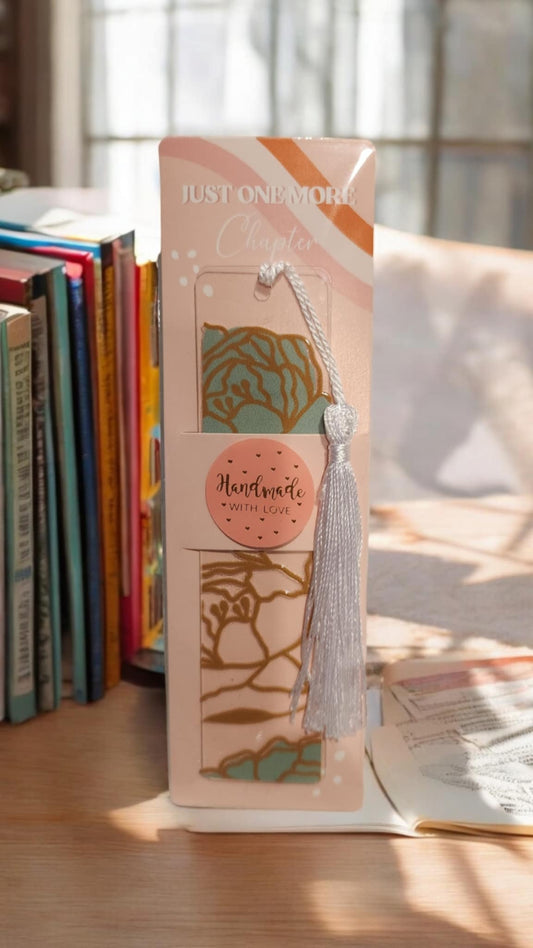 Bookmark