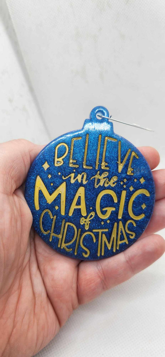 Ornament