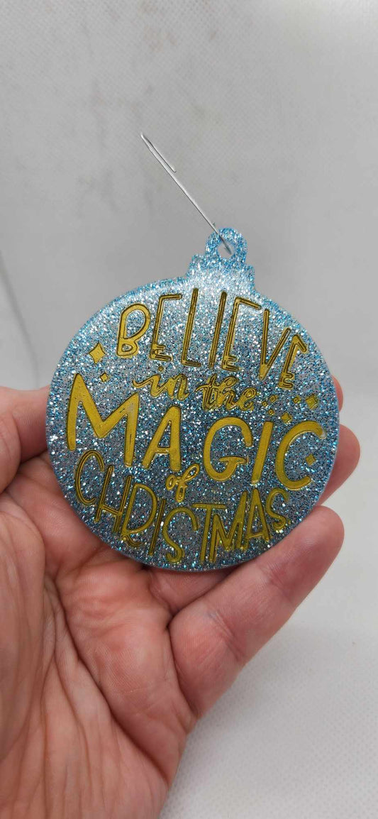 Ornament