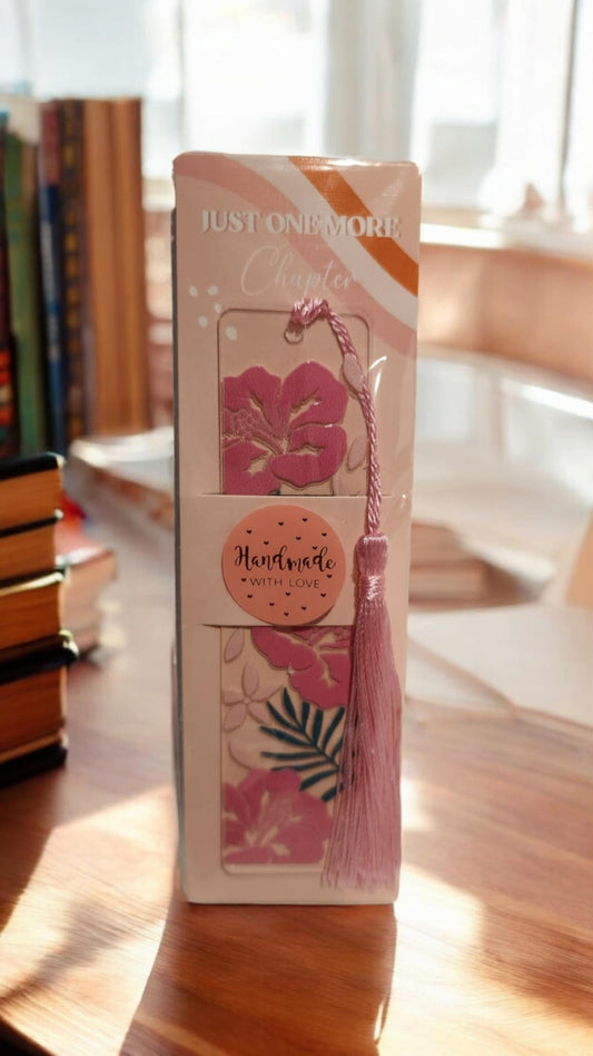 Bookmark