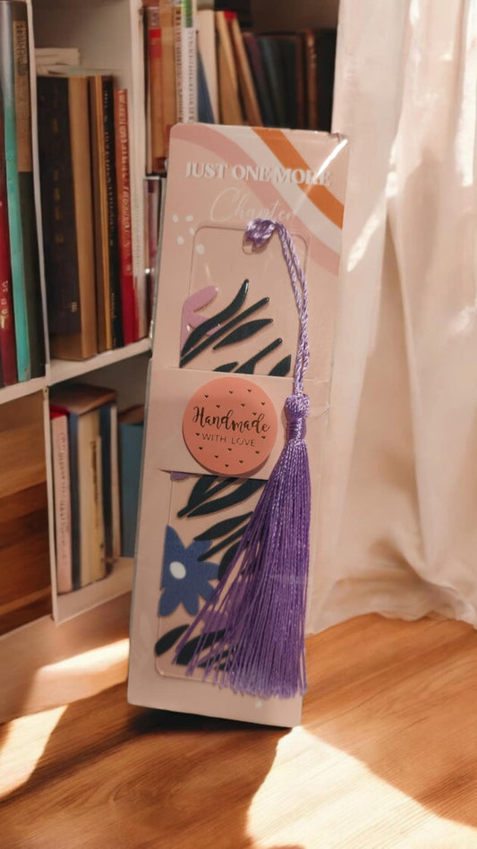 Bookmark