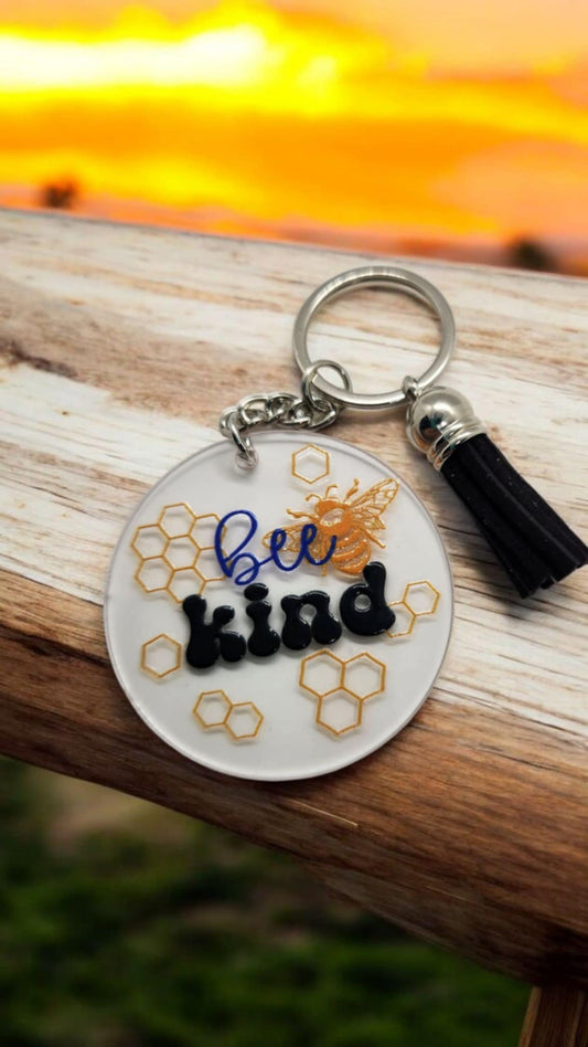 Keychain