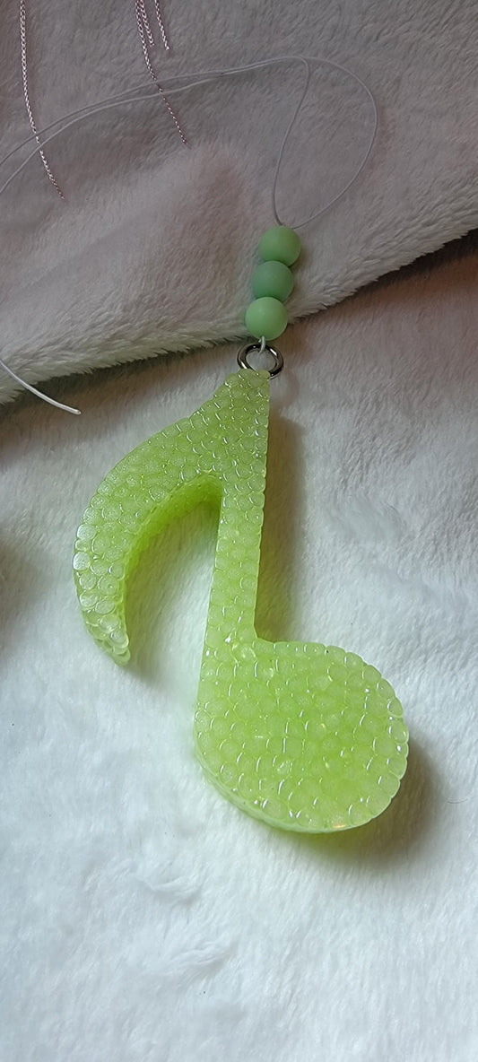Eucalyptus & Spearmint