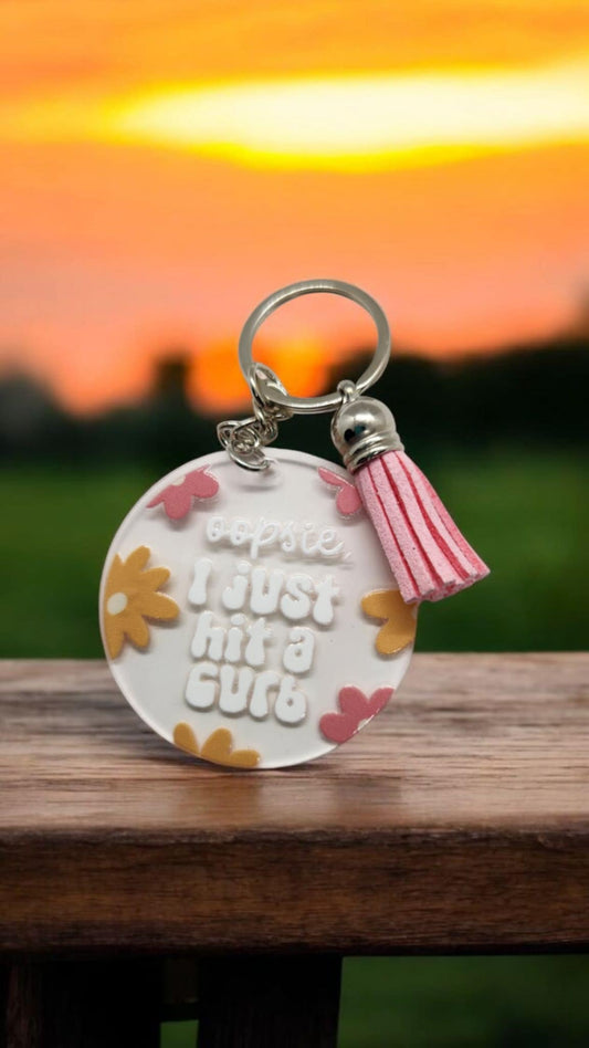 Keychain