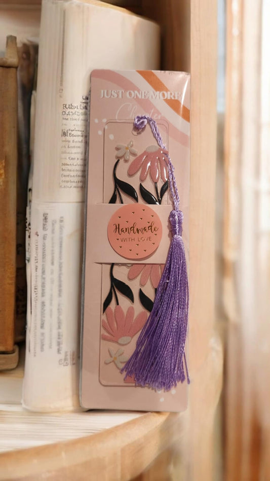 Bookmark