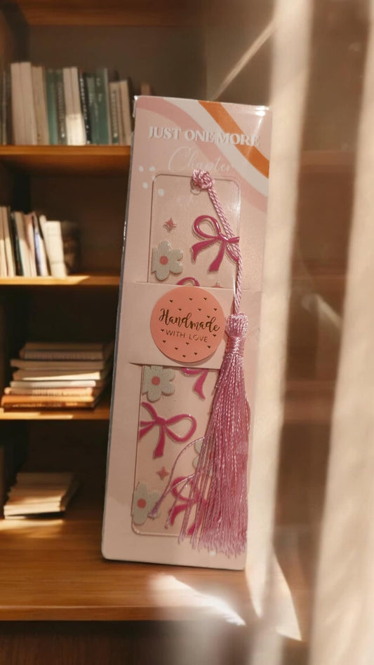 Bookmark