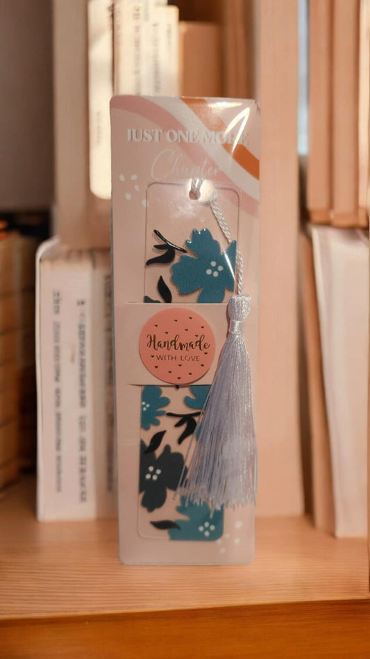 Bookmark