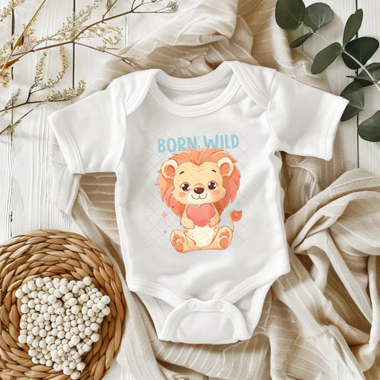 Infant
