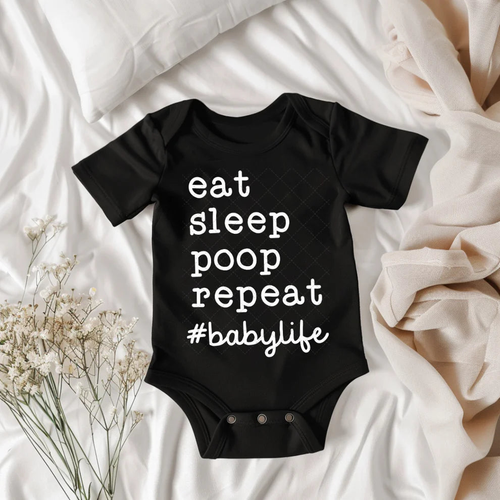 Infant