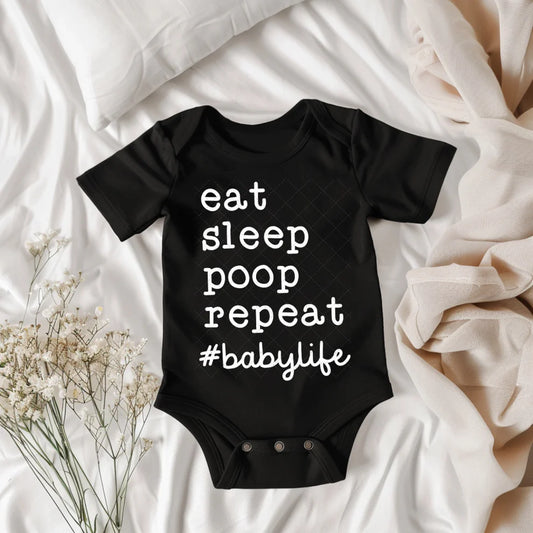 Infant