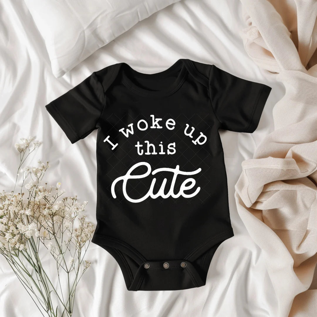 Infant