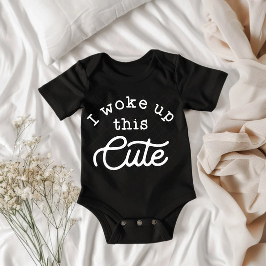 Infant