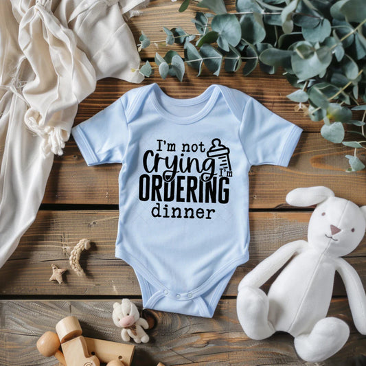 Infant