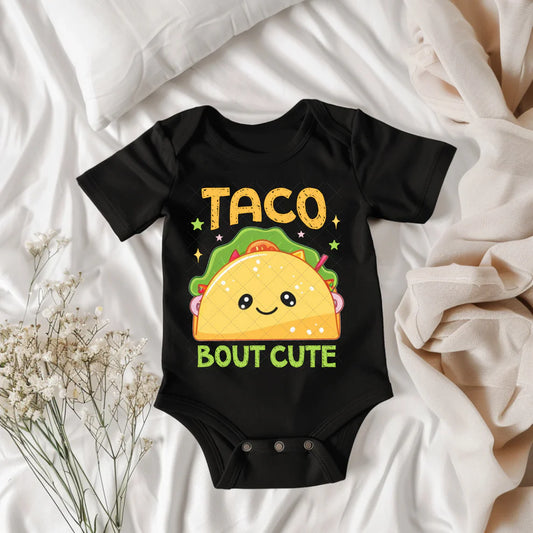Infant