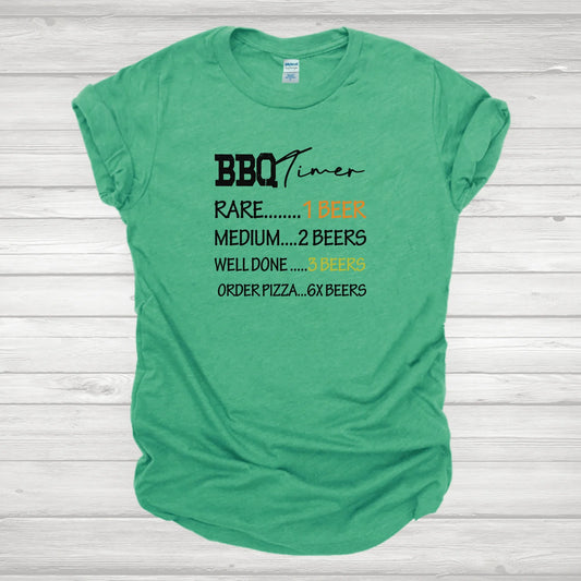 Adult Tshirt