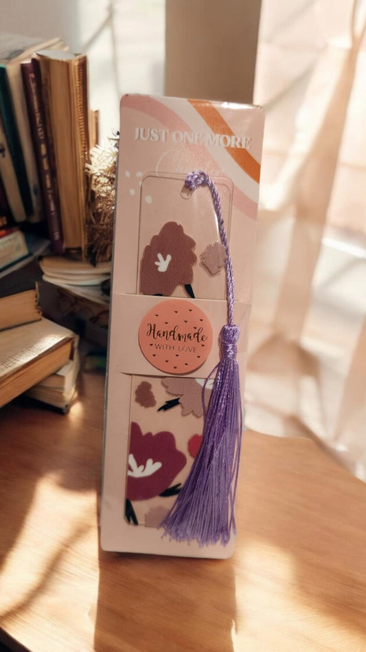 Bookmark