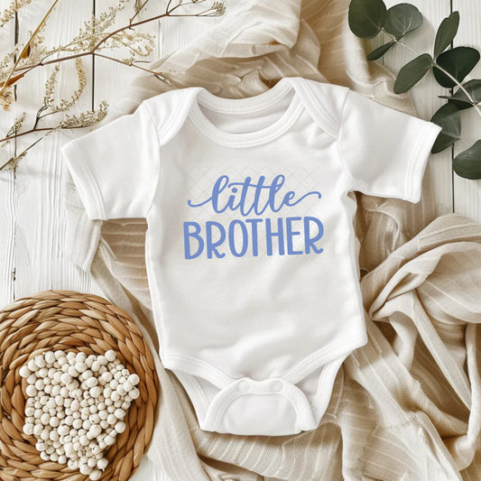 Infant