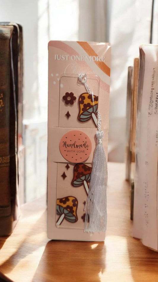 Bookmark