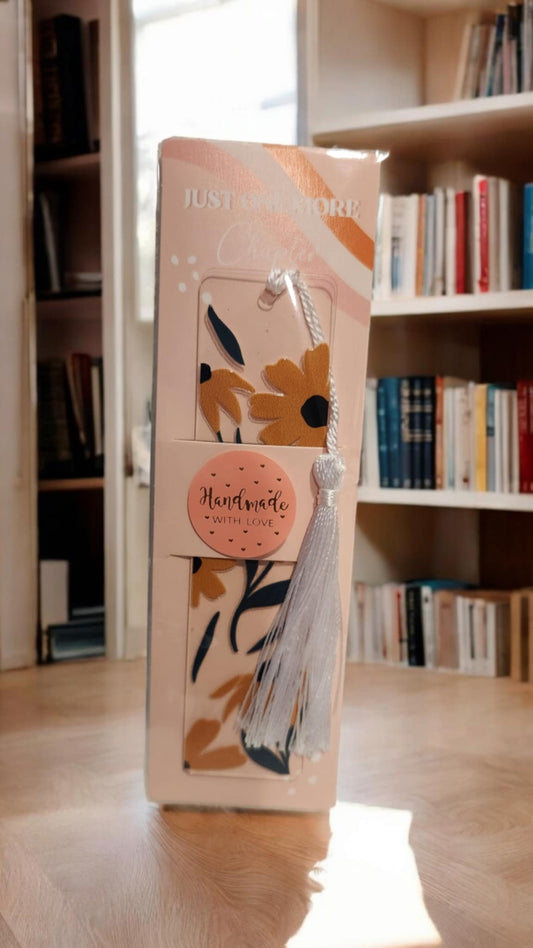 Bookmark