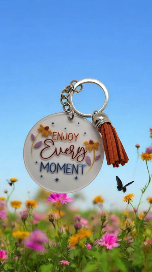 Keychain