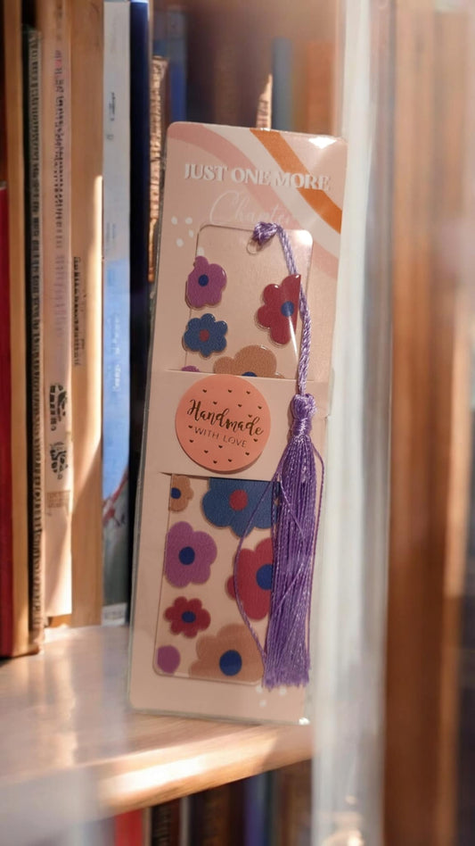 Bookmark