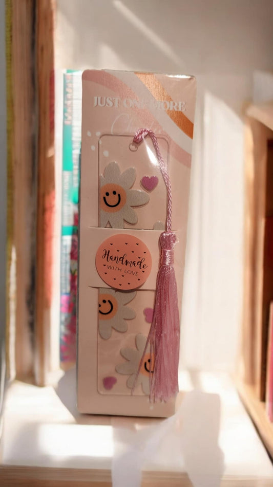 Bookmark