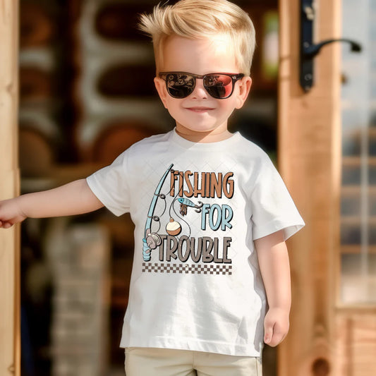 Toddler