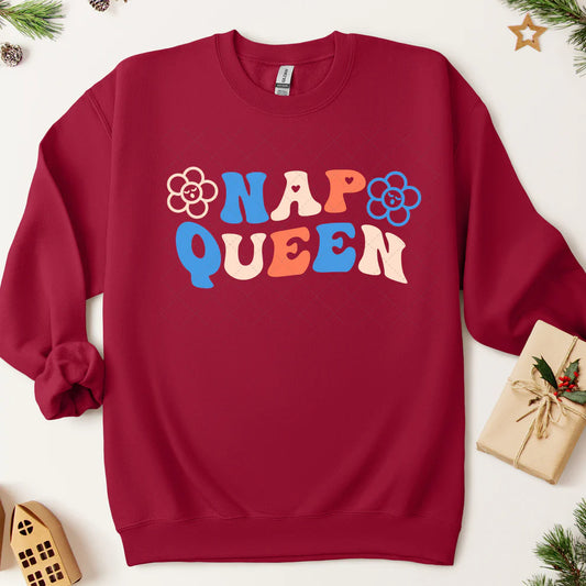 Adult Tshirt