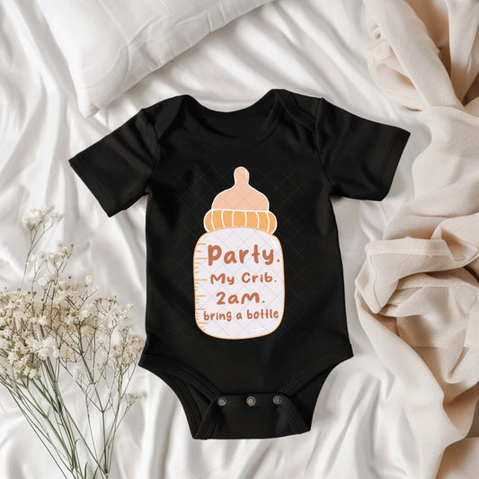 Infant