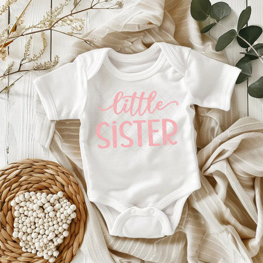 Infant