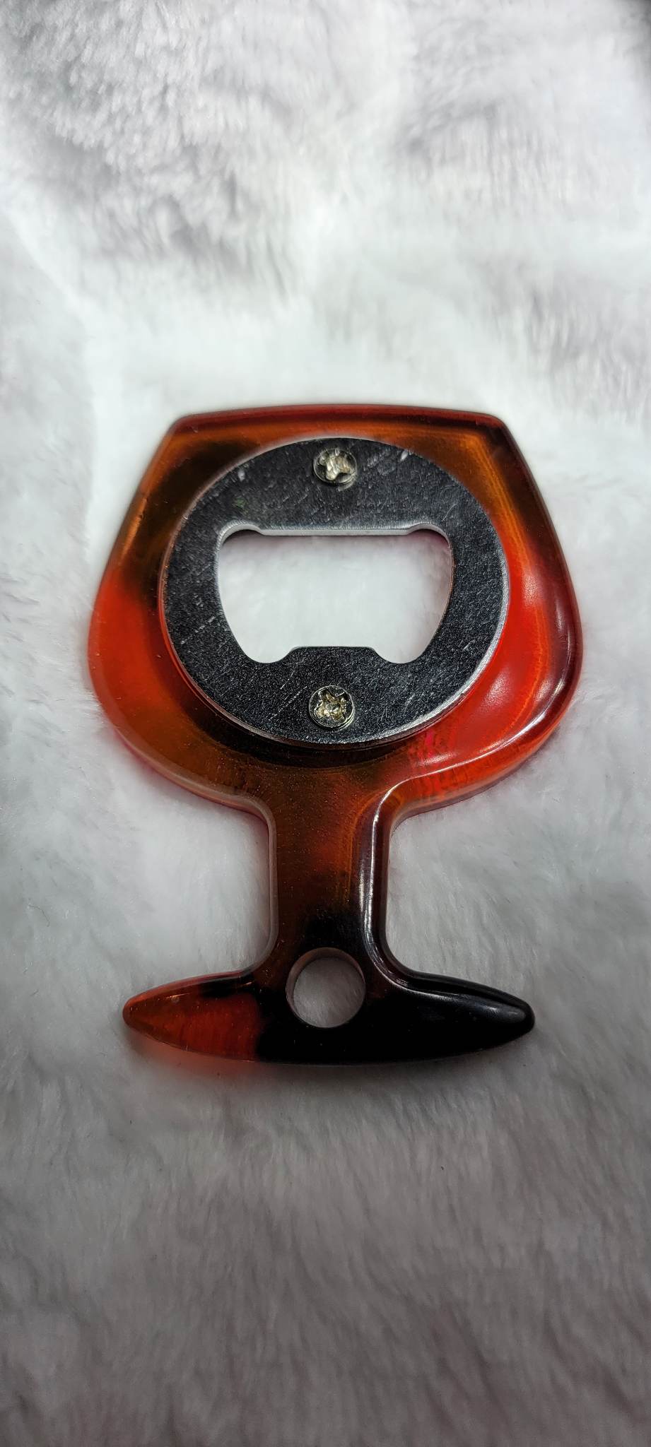 Bottle Opener