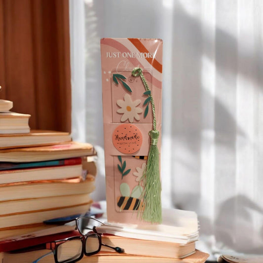 Bookmark
