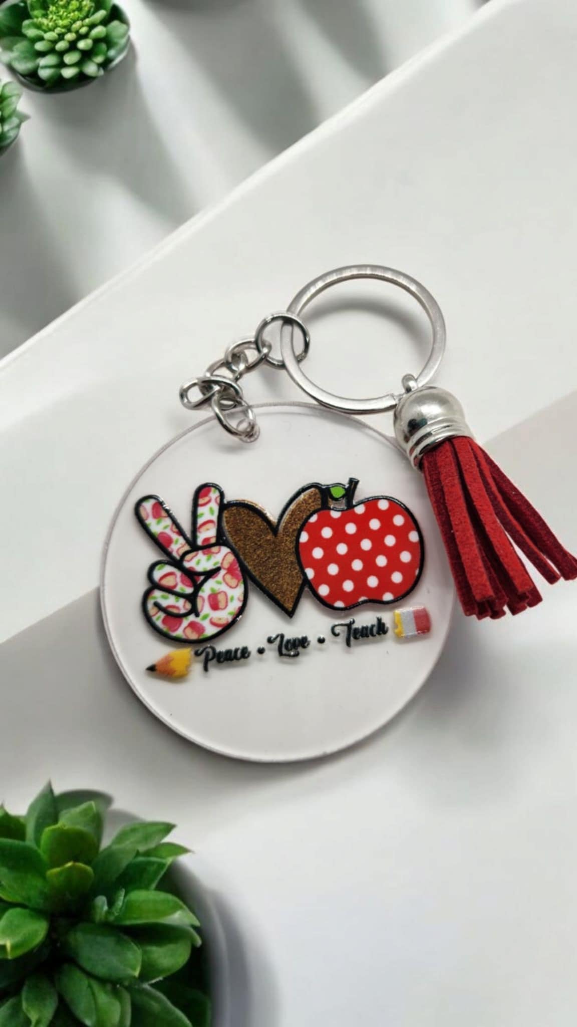 Keychain