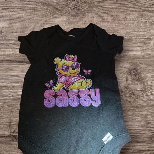 6-9m
