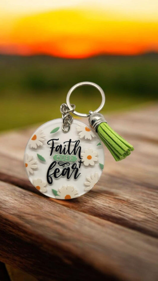 Keychain