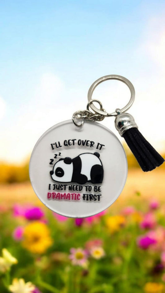 Keychain