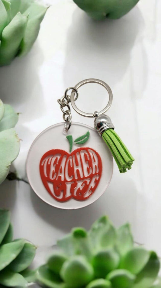 Keychain