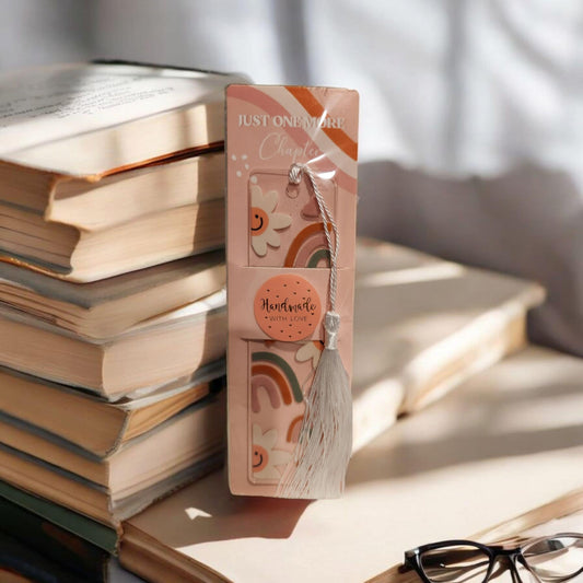 Bookmark