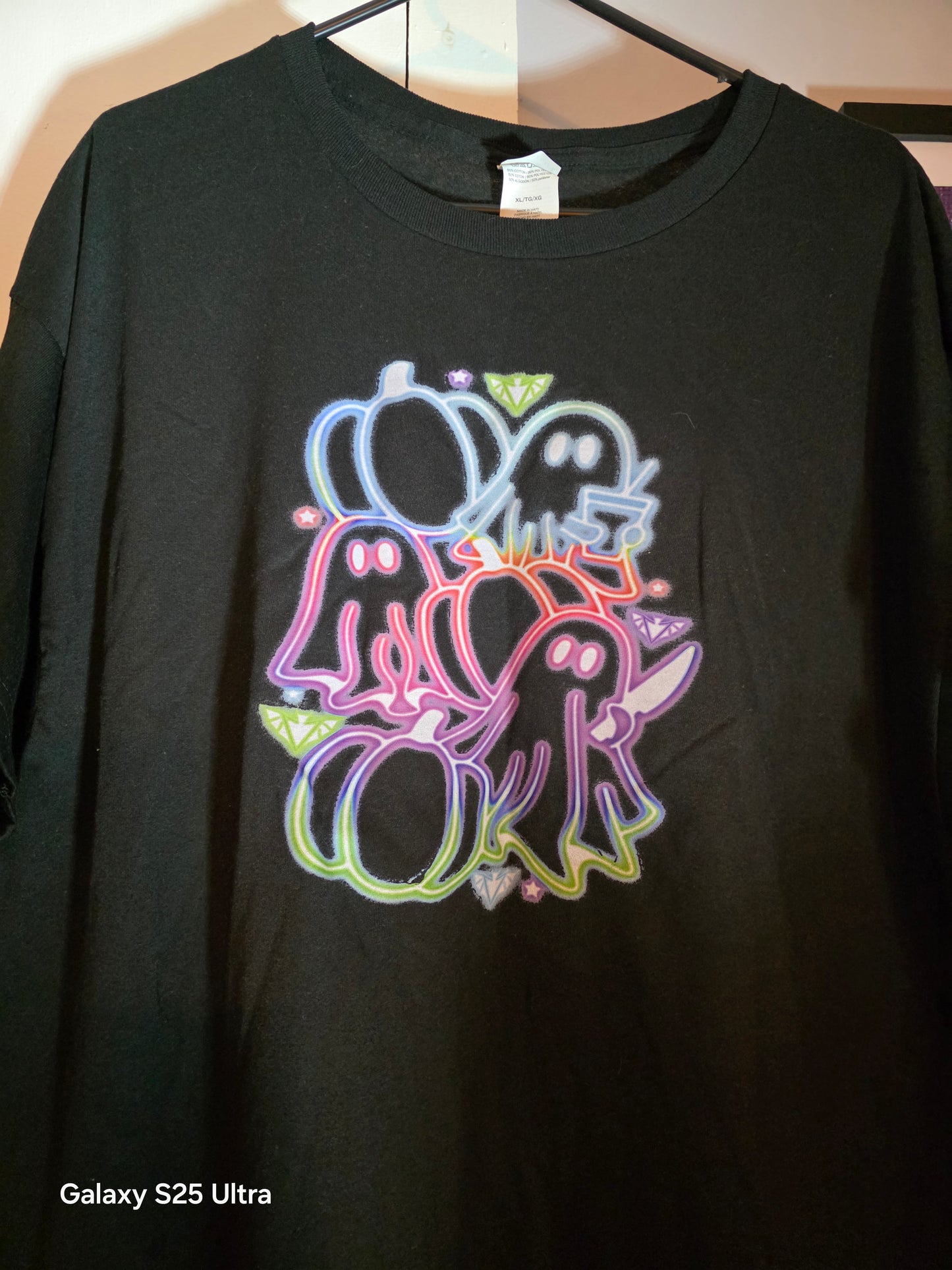 X-Large