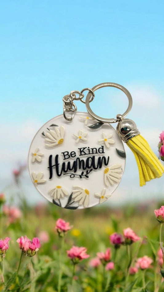 Keychain
