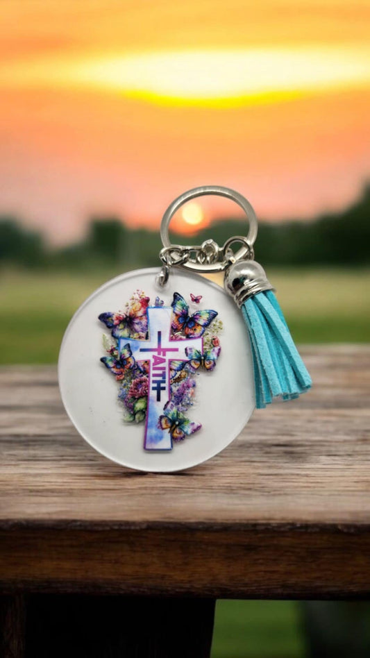 Keychain