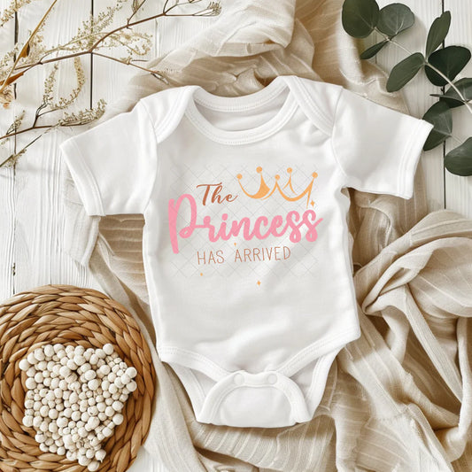 Infant