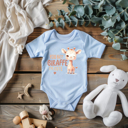Infant